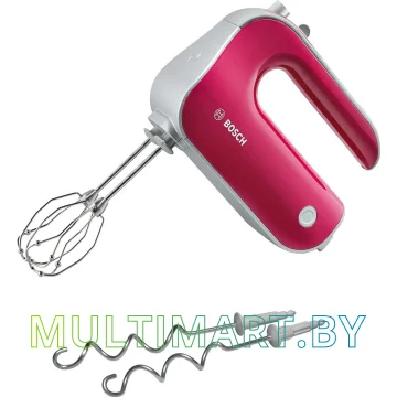 Миксер Bosch MFQ40304